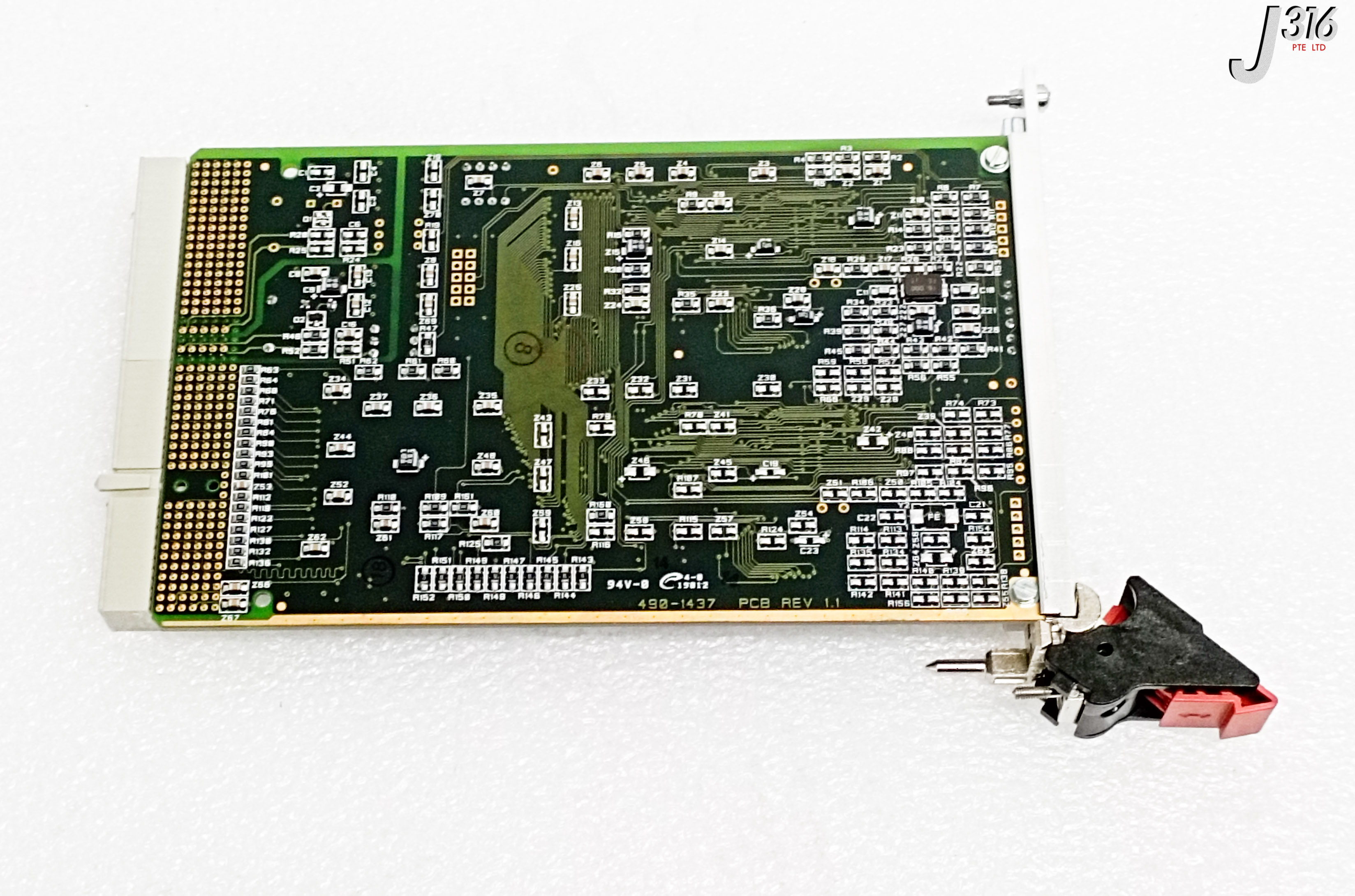 shop‼️ 32546 APPLIED MATERIALS CONTROLLER ASSY, 12-406247-03 0100-00454